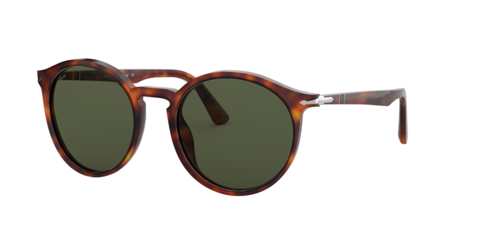 Persol PO3214S 24/31  